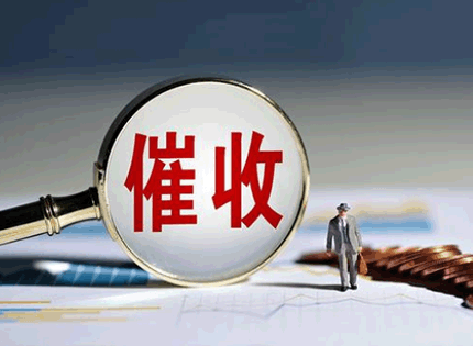 瓷磚波打線可以使房間更美